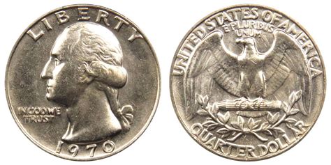 1913 Liberty NickelThe Olsen Specimen. . 1970 quarter value
